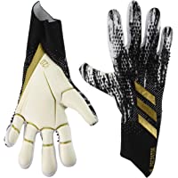 Los mejores  - Guantes de Portero de Fútbol Marca adidas para Unisex Adulto